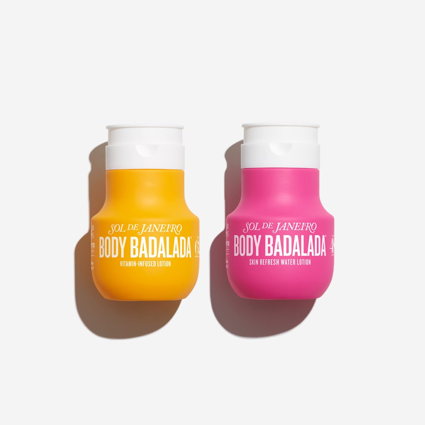 01_SDJ_PPage_Badalada_48_62_100ml_BUNDLE_OVERHEAD_RGB_1452X1452_b2a36482-7a86-45b6-a2cf-6a5193c8b43d.jpg