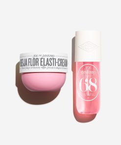 Beija Flor™ Duo Set | Online Exclusive