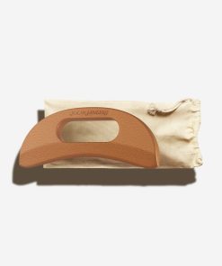 Body Firmeza Massage Tool