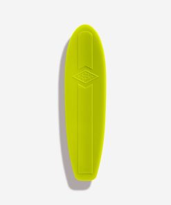 Brazilian Bum Bum Surfboard Spatula