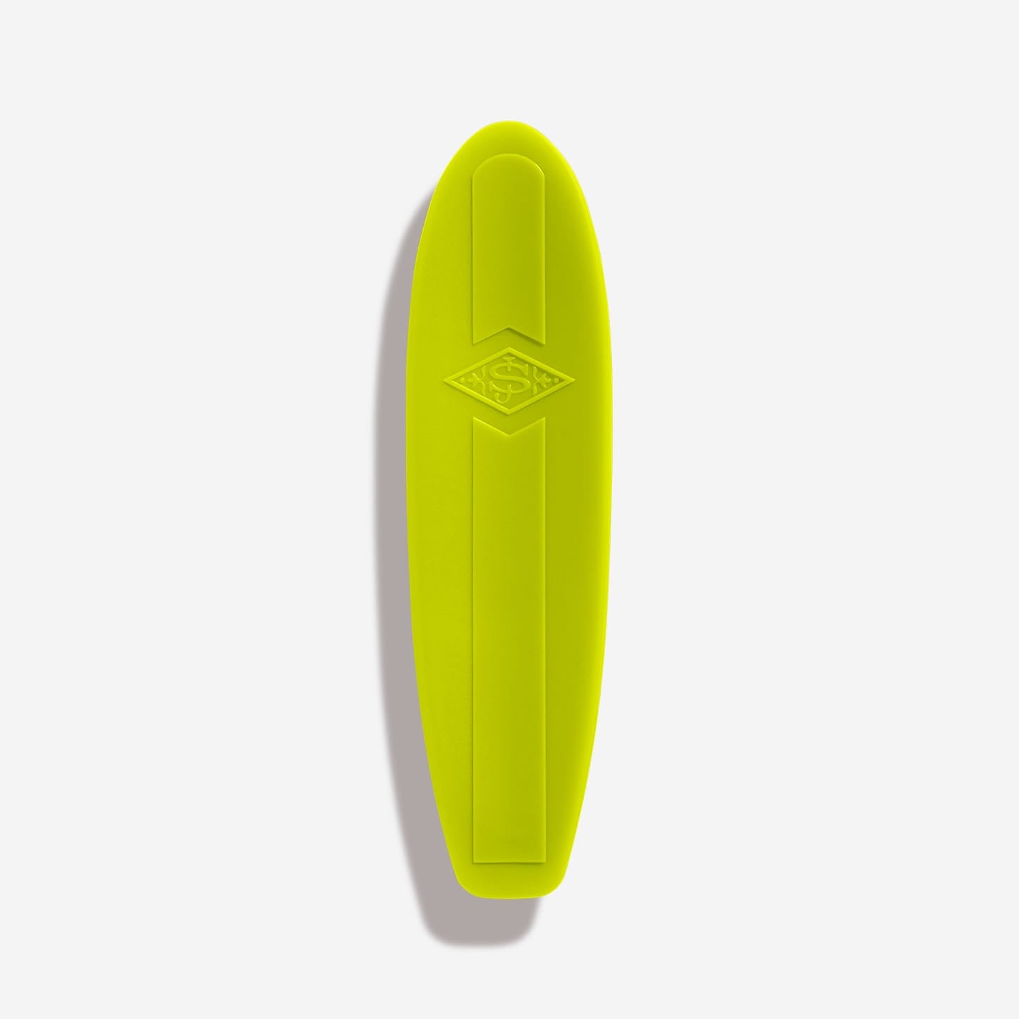 01_SDJ_PPage_Brazilian_Bum_Bum_Surfboard_Spatula_MERCH_OVERHEAD_RGB_1452X1452_dcfc298f-abdd-458c-b042-548515741ea0.jpg