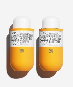 Brazilian Joia™ Shampoo and Conditioner Set