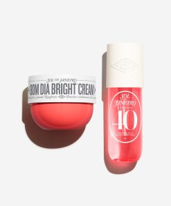 Bom Dia Bright™ Set | Online Exclusive