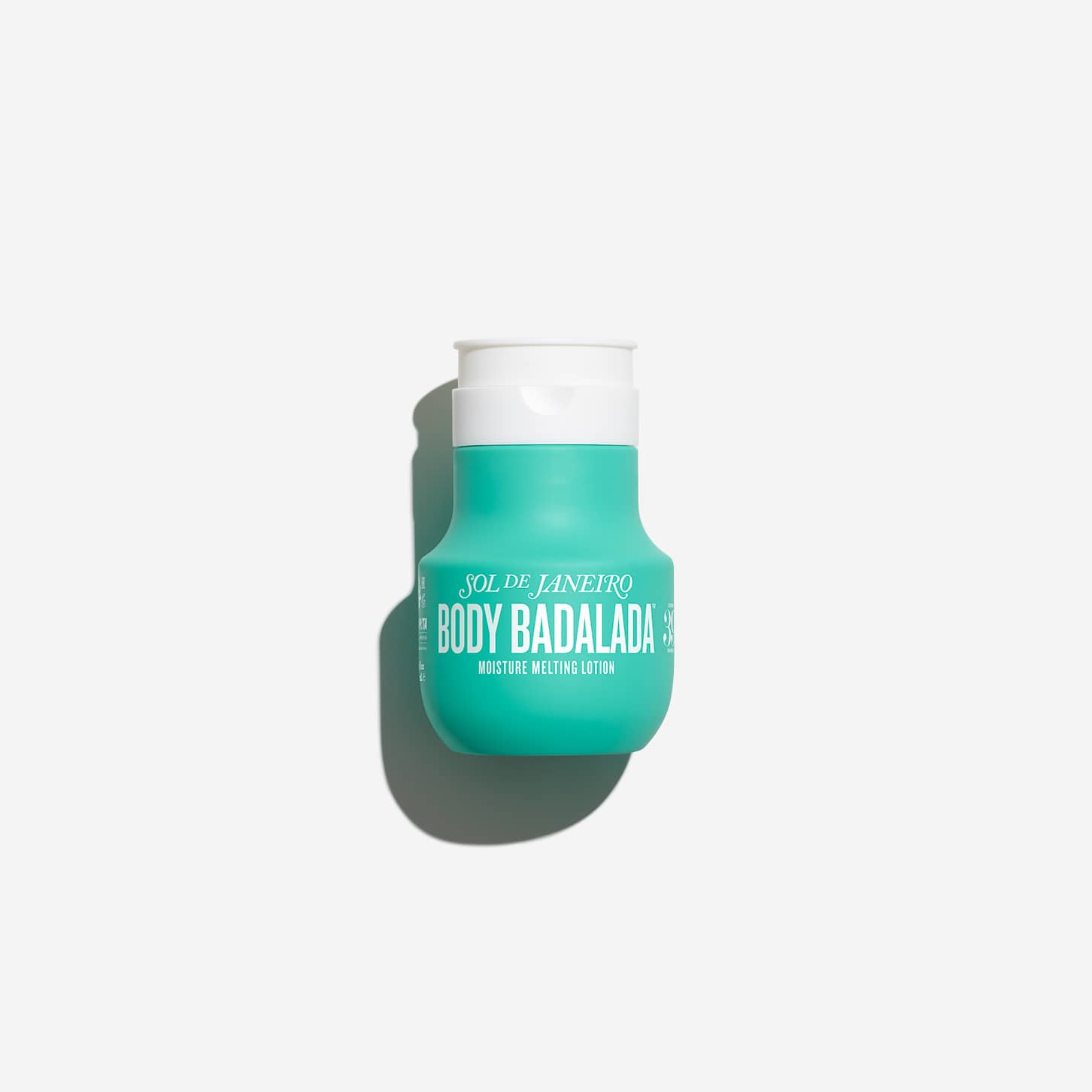 01_SDJ_PPage_DTC_BADALADA_39_100ML_OVERHEAD_RGB_1452X1452_6fbcc69d-58d7-47d1-848d-cf8998407e39.jpg