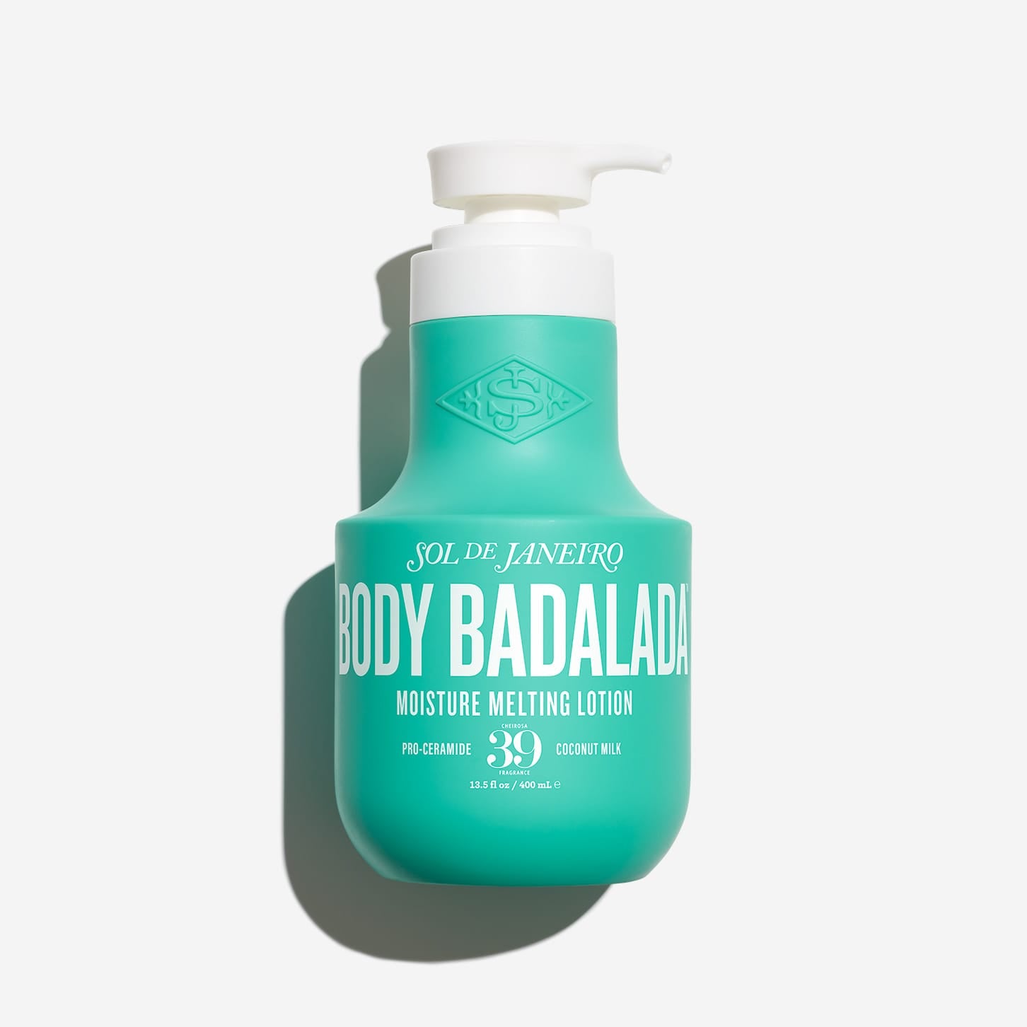 01_SDJ_PPage_DTC_BADALADA_39_400ML_OVERHEAD_RGB_1452X1452_8ec21d50-f8ea-4b28-bd23-e8f8b024ace7.jpg