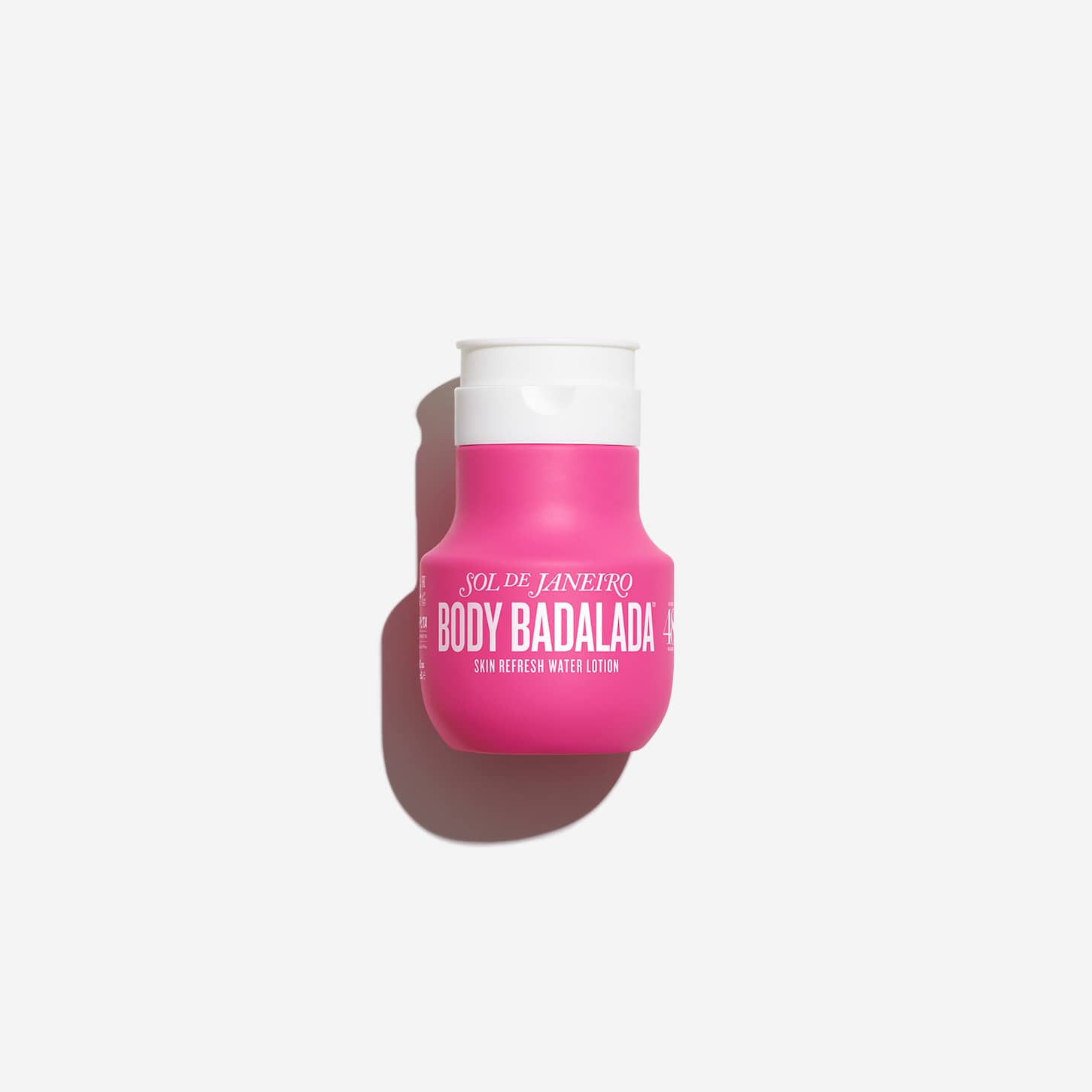 01_SDJ_PPage_DTC_BADALADA_48_100ML_OVERHEAD_RGB_1452X1452_08ed246a-cbf7-4d28-97ed-aaa95d1b1cc4.jpg