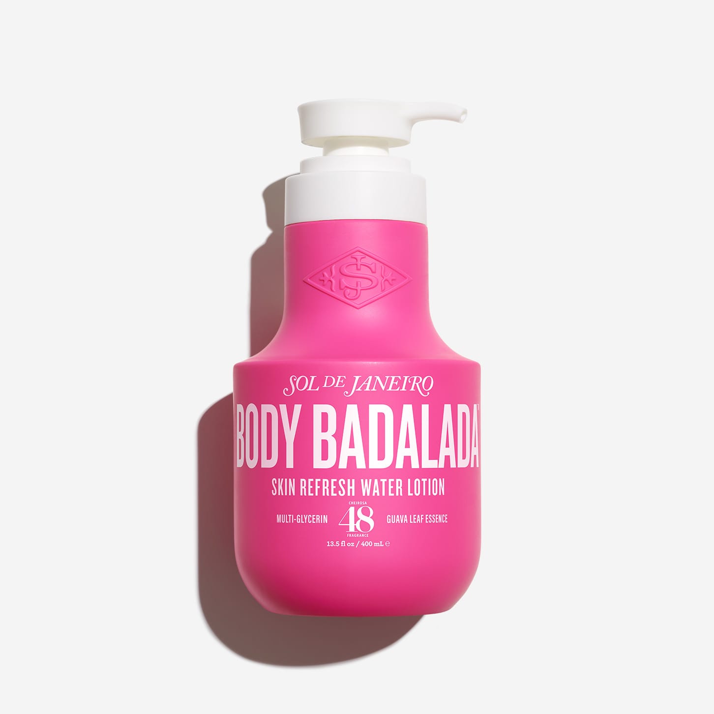 01_SDJ_PPage_DTC_BADALADA_48_400ML_OVERHEAD_RGB_1452X1452_9f2defdb-12fc-4681-ab25-58a747528aeb.jpg