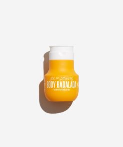 Sol Passport - Body Badalada™ Lotion 100ml