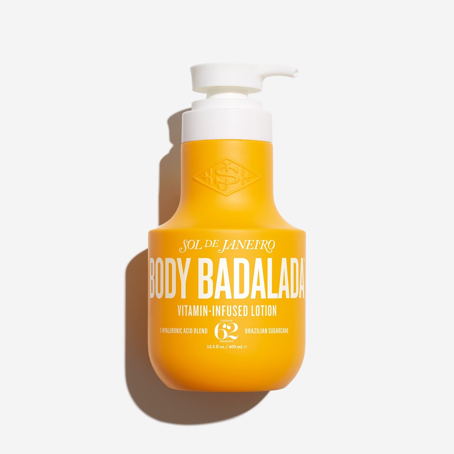01_SDJ_PPage_DTC_BADALADA_62_400ML_OVERHEAD_RGB_1452X1452_154daf01-5c9a-4bb2-9d87-1820662e65ba.jpg