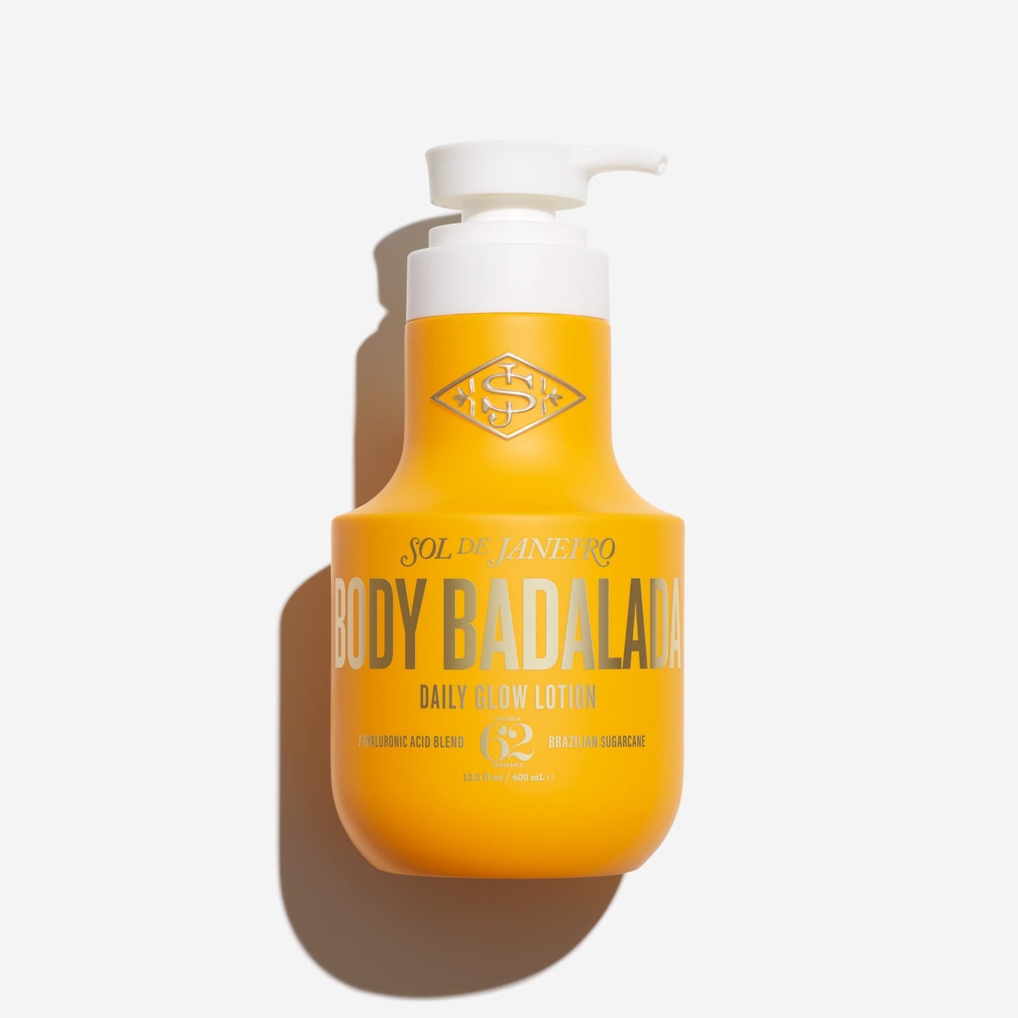 01_SDJ_PPage_DTC_BADALADA_62_SHIMMER_400ML_OVERHEAD_RGB_1452X1452_0b6ef237-1af3-4c32-8b46-e85b3fd6d17d.jpg