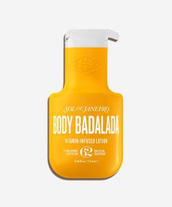 Body Badalada™ Lotion Sample