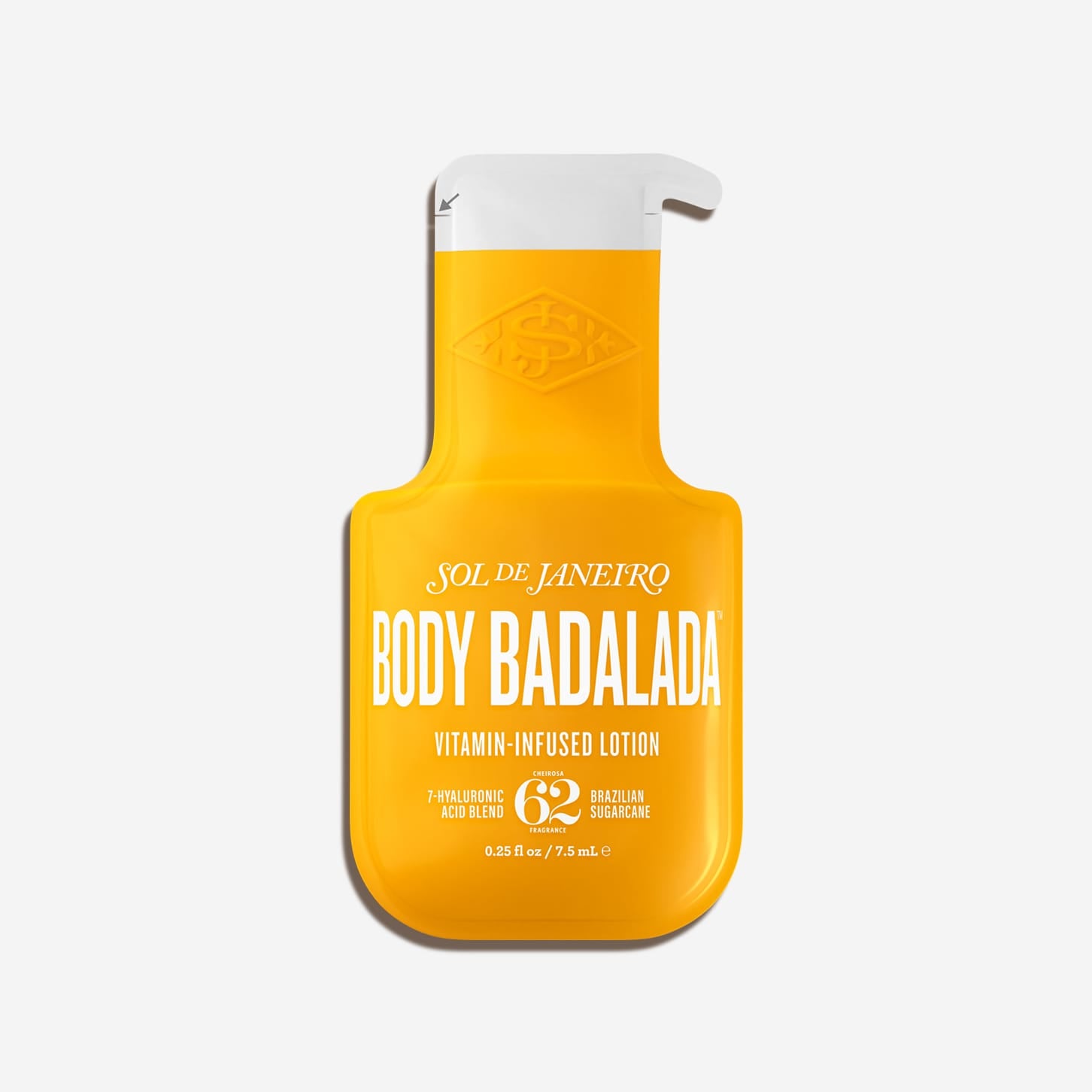 01_SDJ_PPage_DTC_BADALADA_Packette_OVERHEAD_RGB_1452X1452_f3440dcd-2bee-49d9-8a0a-e641de59899c.jpg
