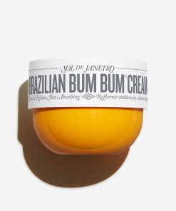 Brazilian Bum Bum® Cream