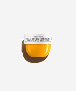 Free 25ml Brazilian Bum Bum® Cream