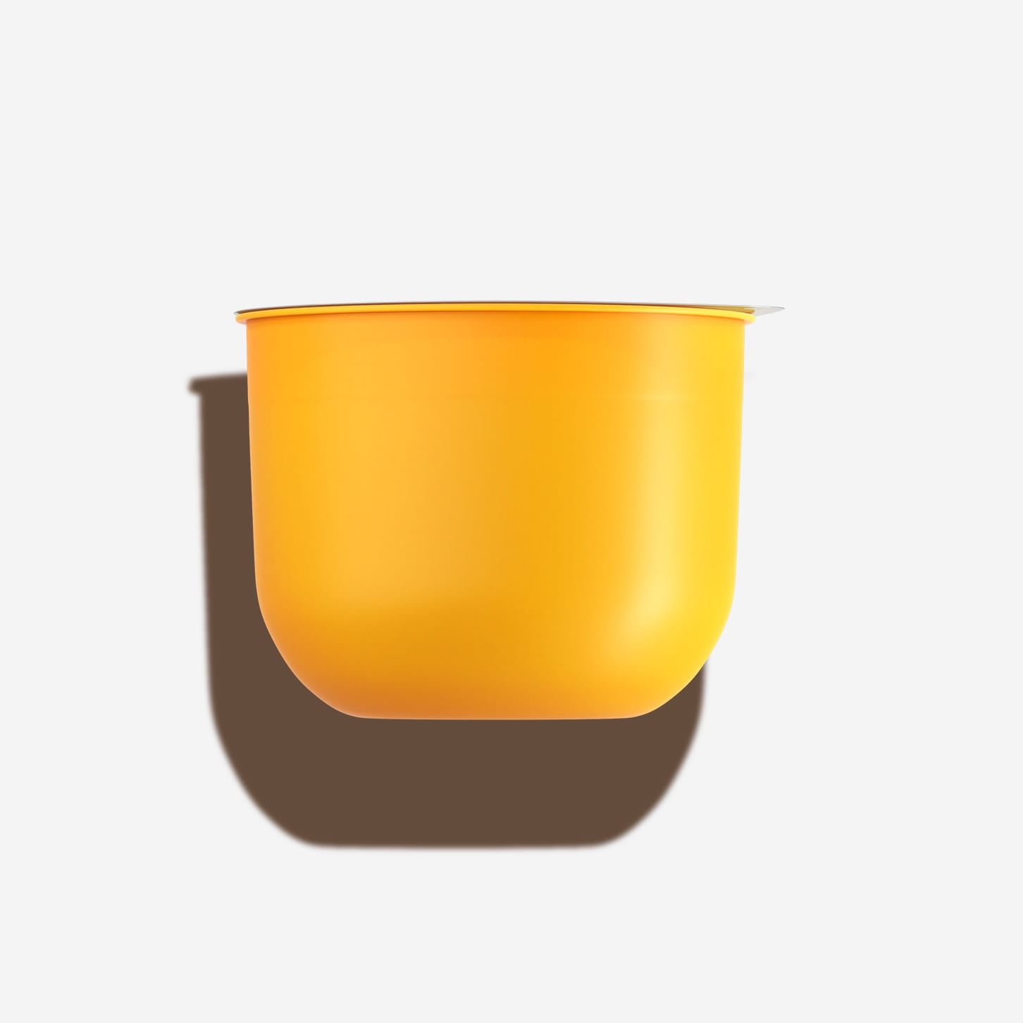 01_SDJ_PPage_DTC_BB_BC_REFILL_240ML_OVERHEAD_RGB_1452X1452_a8b71f10-d540-4255-a58e-d2a5e015f9db.jpg