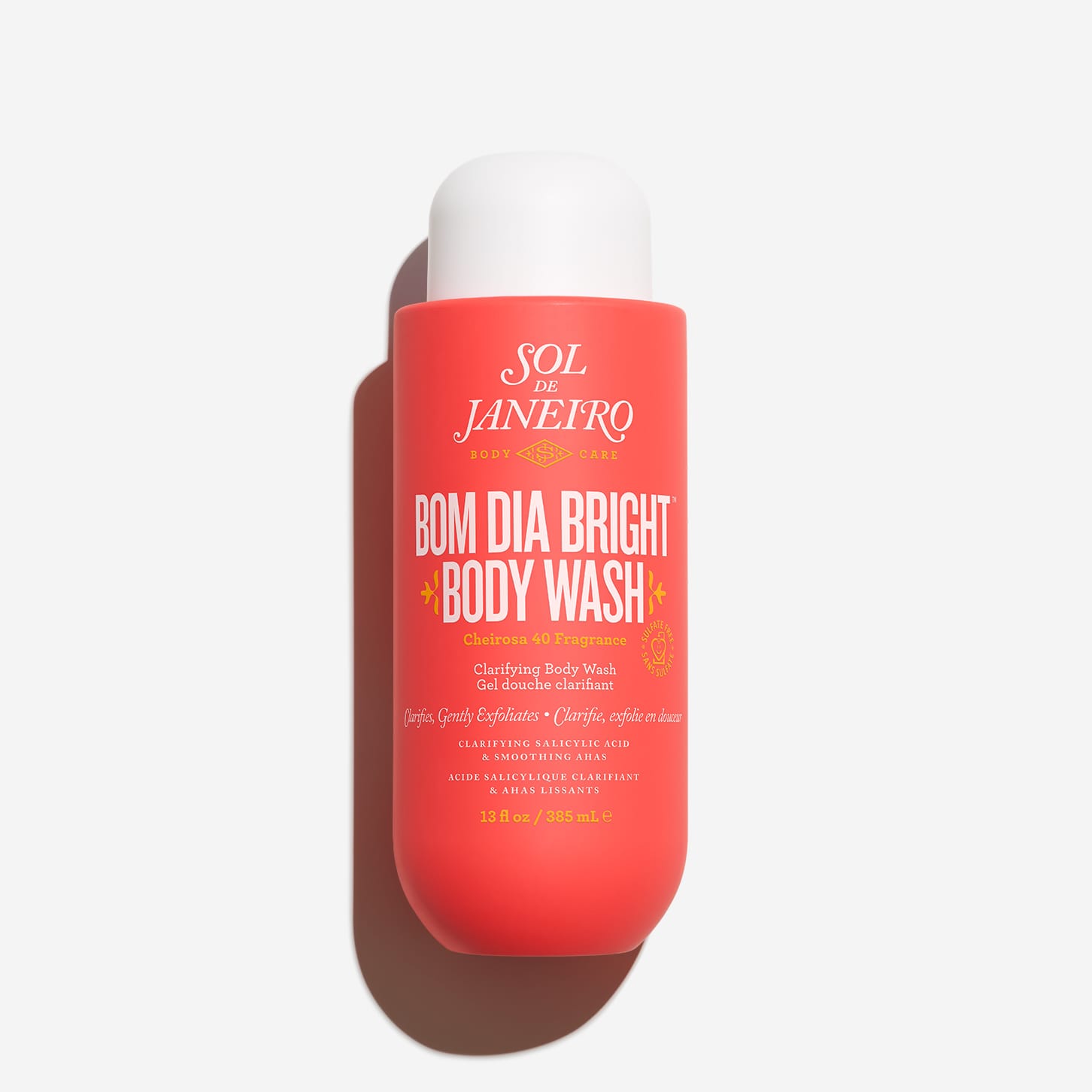 01_SDJ_PPage_DTC_BDWash_385mL_Render_1452x1452_300de05c-a5a0-4f35-837a-5f5fc13b3f1d.jpg