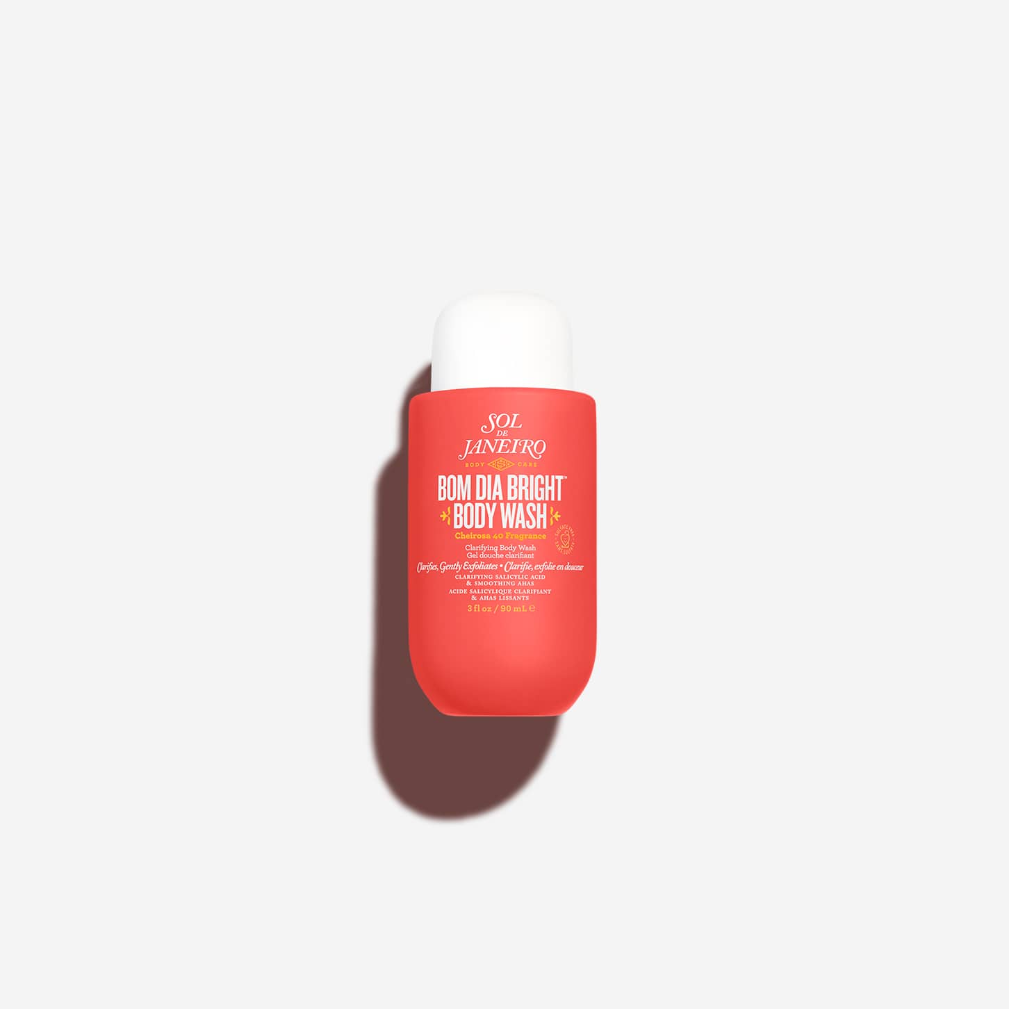 01_SDJ_PPage_DTC_BDWash_90mL_Render_1452x1452_3c7b3dfa-e25e-42f4-b47c-165e8e801548.jpg