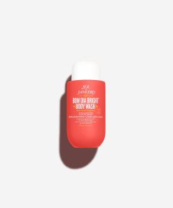 Sol Passport - 90ml Bom Dia Bright™ Clarifying AHA BHA Body Wash