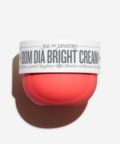 Bom Dia Bright™ Body Cream