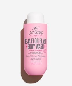 Beija Flor™ Renewing Body Wash