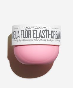 Beija Flor™ Elasti-Cream