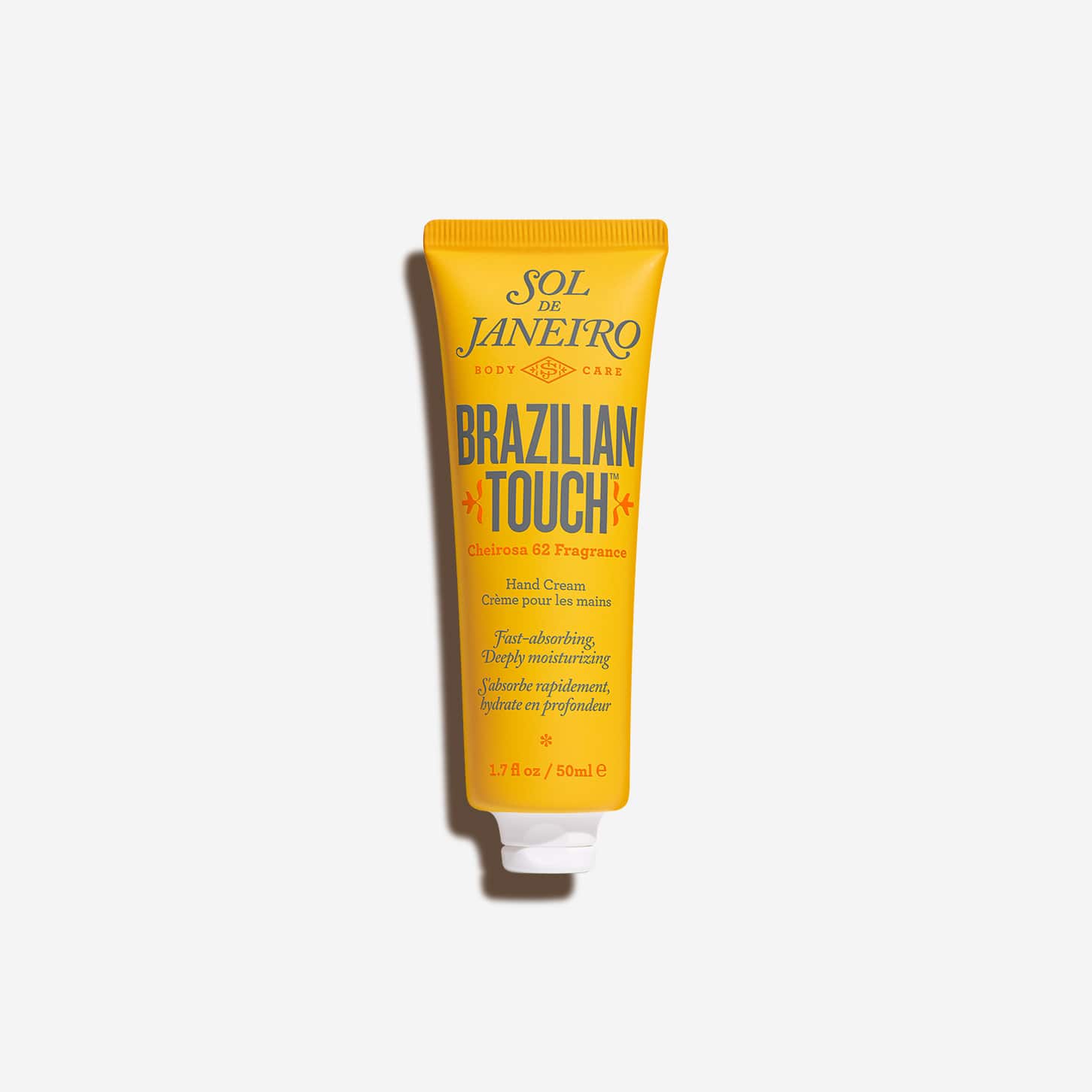 01_SDJ_PPage_DTC_BT_HAND_CREAM_C62_OVERHEAD_RGB_1452X1452_b4d167ca-e5f6-474f-87de-5965d86c3684.jpg