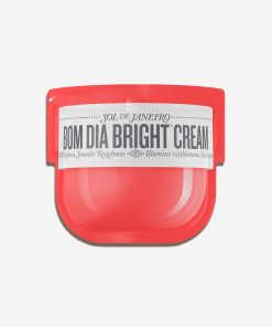 Bom Dia Bright™ Body Cream Sample