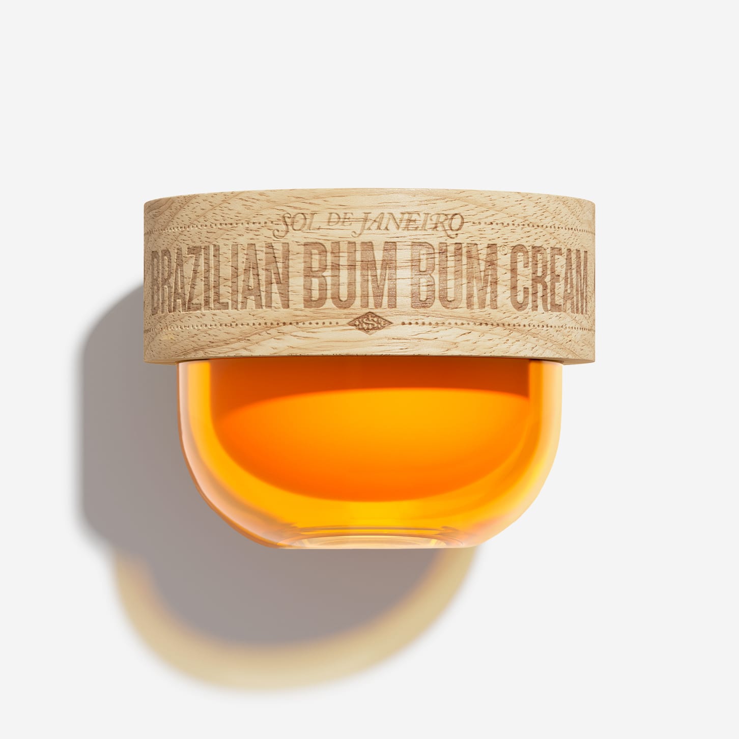 01_SDJ_PPage_DTC_BumBumGlassJar_240ML_Render_1452X1452_7588605f-5c17-4677-b1cb-8ae116f62978.jpg
