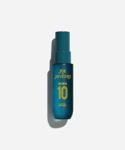 Free 30ml Cheiroso 10 Cologne Mist