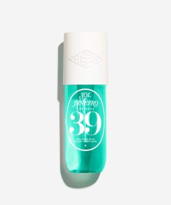 Cheirosa 39 Perfume Mist