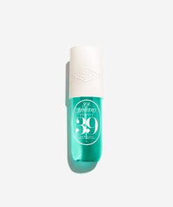 Sol Passport - Cheirosa 39 Perfume Mist (90ml) - 260 points