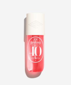 Cheirosa 40 Bom Dia Bright™ Perfume Mist