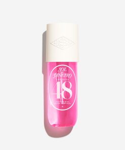 Cheirosa 48 Perfume Mist