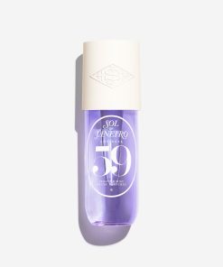 Cheirosa 59 Delícia Drench™ Perfume Mist