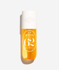 Cheirosa 62™ Perfume Mist