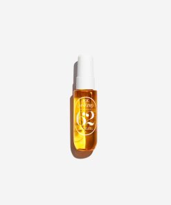 Sol Passport Birthday Gift - Perfume Mist (30ml)