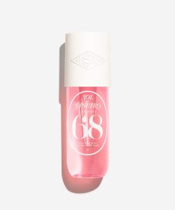 Sol Passport - Cheirosa 68 Beija Flor™ Perfume Mist (240ml) - 390 Points
