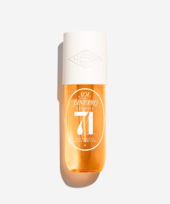 Cheirosa 71 Perfume Mist