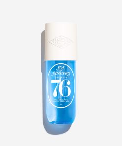 Cheirosa 76 Perfume Mist