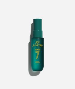 Sol Passport - Cheiroso 7 Cologne Mist