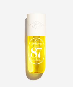 Cheirosa 87 Rio Radiance™ Perfume Mist