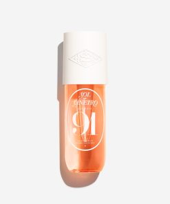 Cheirosa 91 Perfume Mist