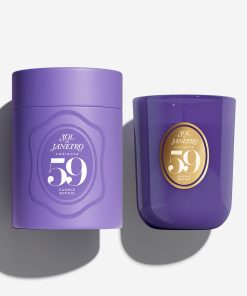 Cheirosa 59 Candle | Limited Edition