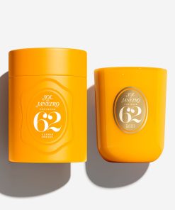 Cheirosa 62™ Candle | Limited Edition