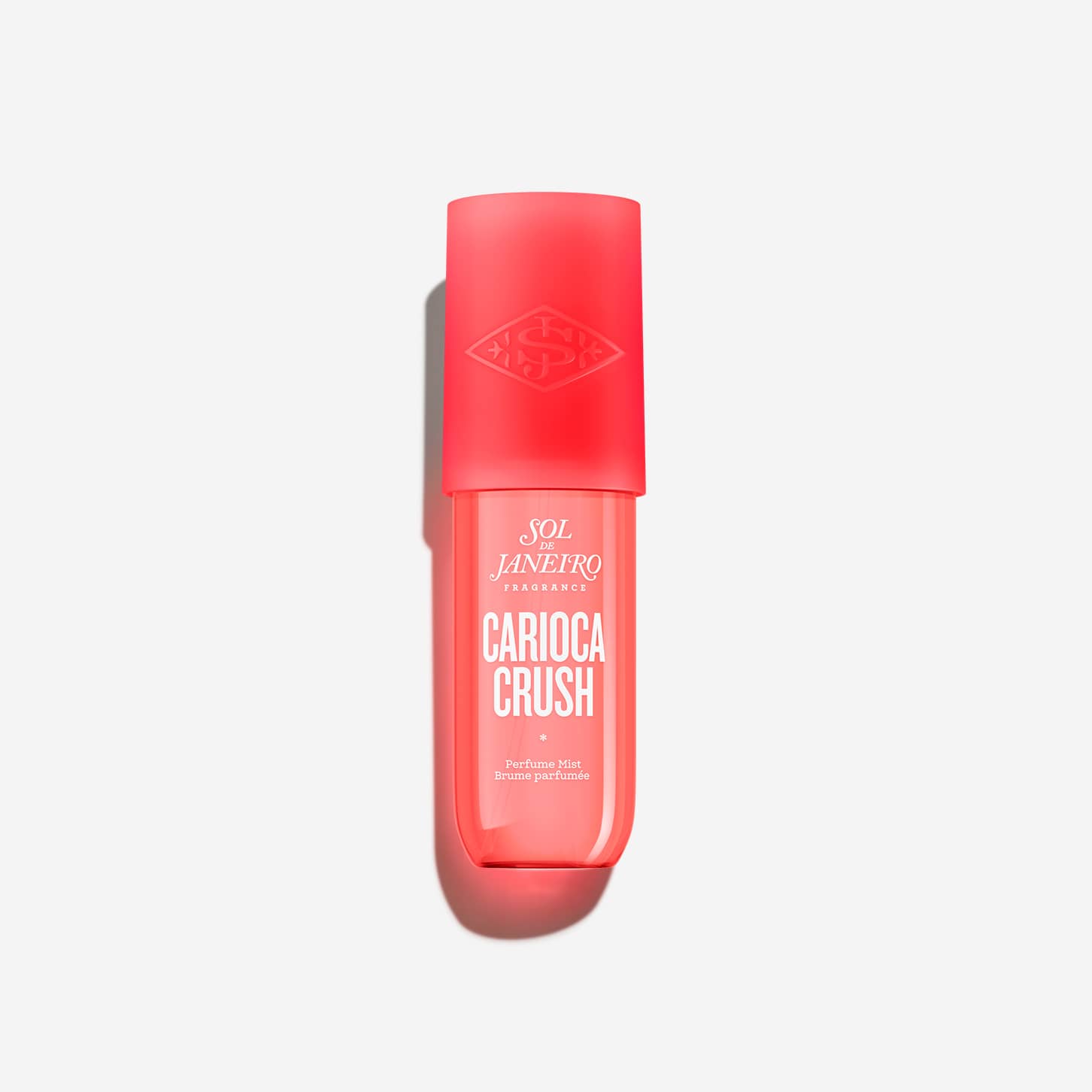 01_SDJ_PPage_DTC_CariocaCrush_90ML_OVERHEAD_1452X1452_6cf1da21-5ced-4a04-8a4a-0f7e3f90662a.jpg