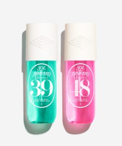 Choose Your Perfume Mist Duo | 240ml