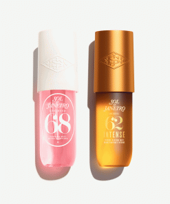 Choose Your Perfume Mist Duo | 90ml