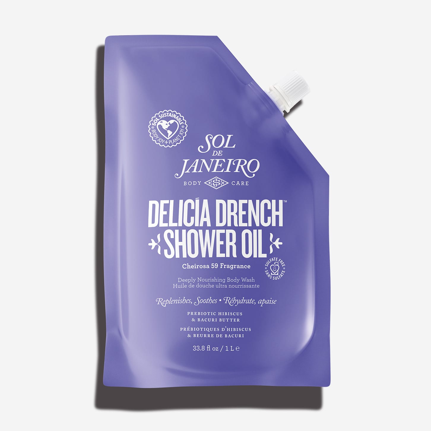 01_SDJ_PPage_DTC_DD_Oil_1L_Refill_Render_1452x1452_342b3f2f-a032-4bb6-a0a8-c092b632c2b5.jpg