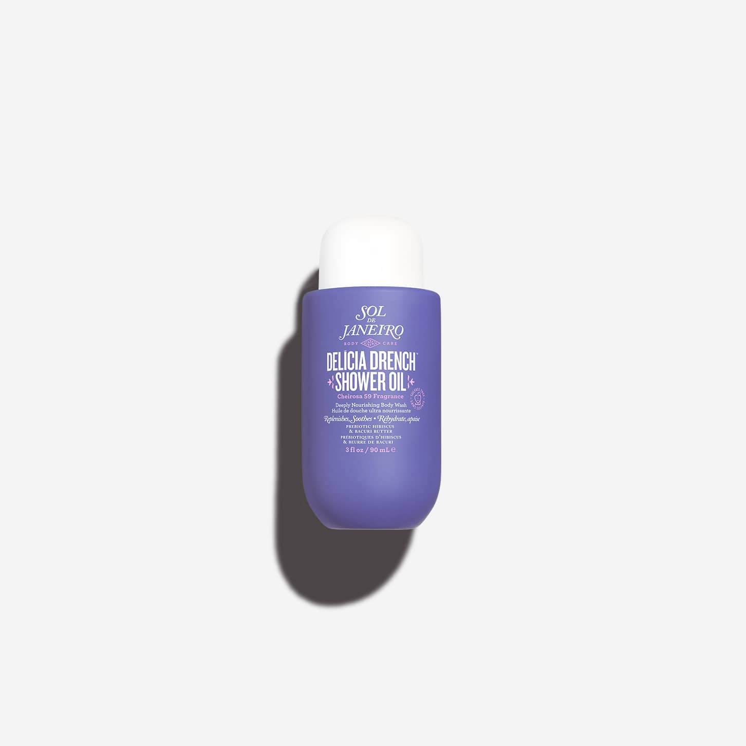 01_SDJ_PPage_DTC_DD_Oil_90mL_Render_1452x1452_4527a117-eafa-4a12-b31b-50f2f94f496f.jpg