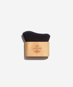 Glowmotions Body Brush